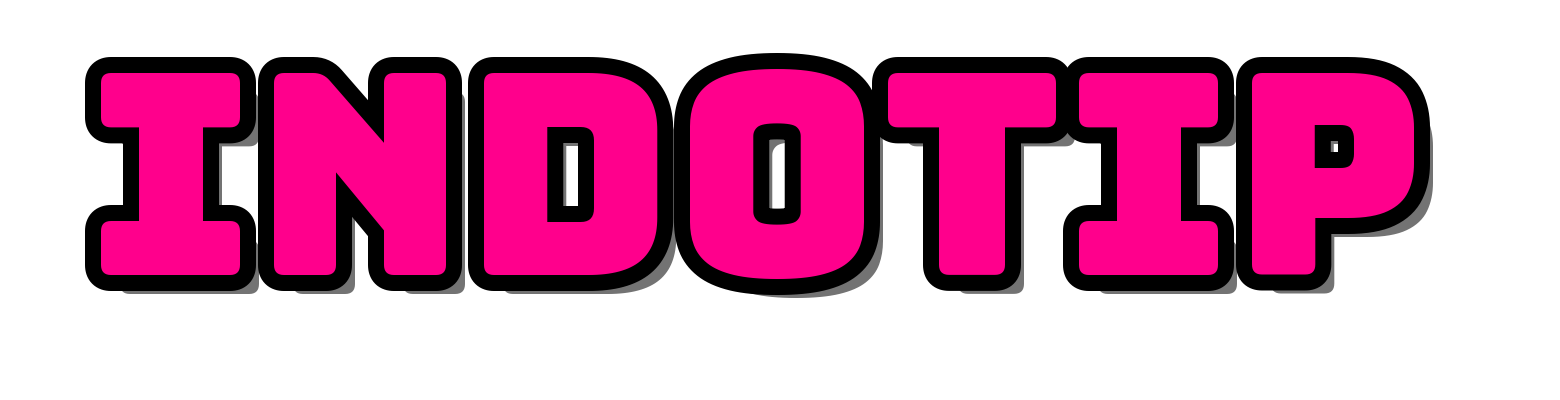 INDOTIP